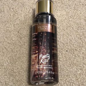 VS Party kiss body mist